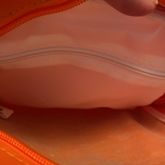 Amsterdam Life crossbody bag! NWT - Picture 5 of 7